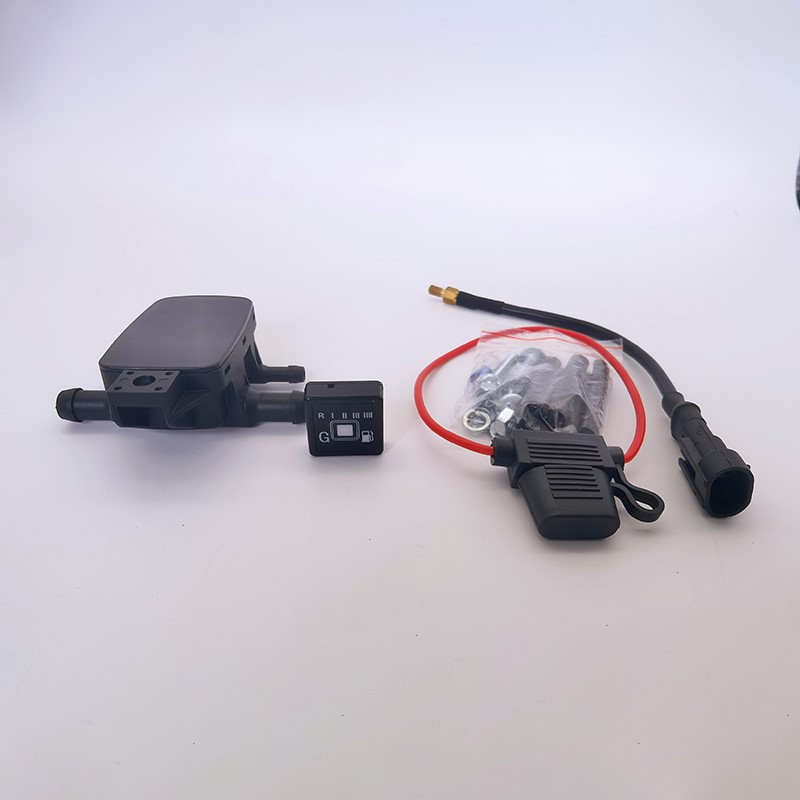 MP32 assemble accessories MP32 assemble accessories